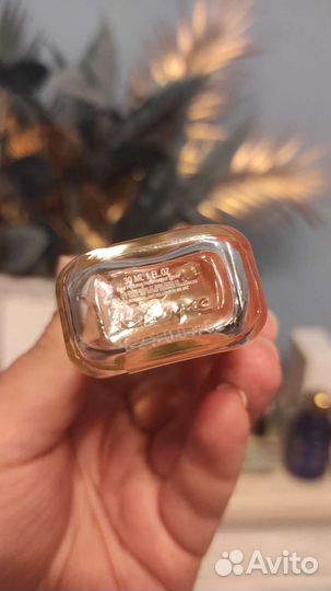 Pomelo paradis от Atelier Cologne