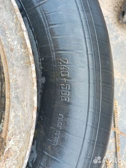 Камера с диском газ,паз