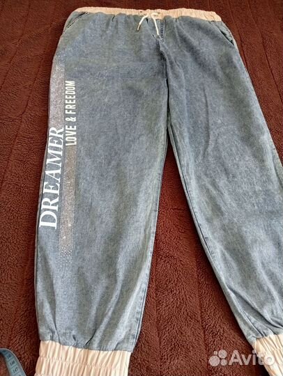 Костюм. Новый. Турция