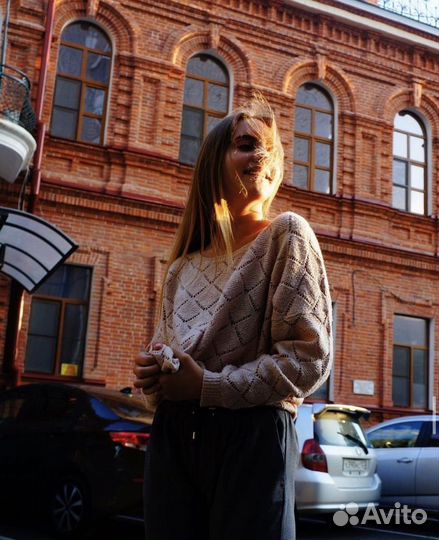 Фотосессия