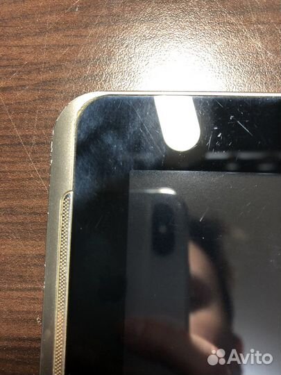 Планшет Samsung galaxy tab 2 + чехол