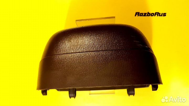 Стоп сигнал салона Nissan Sunny B14 1994-1999