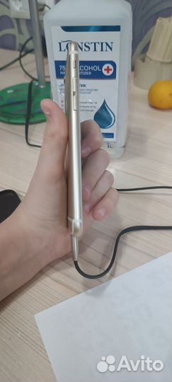 iPhone 6S, 16 ГБ
