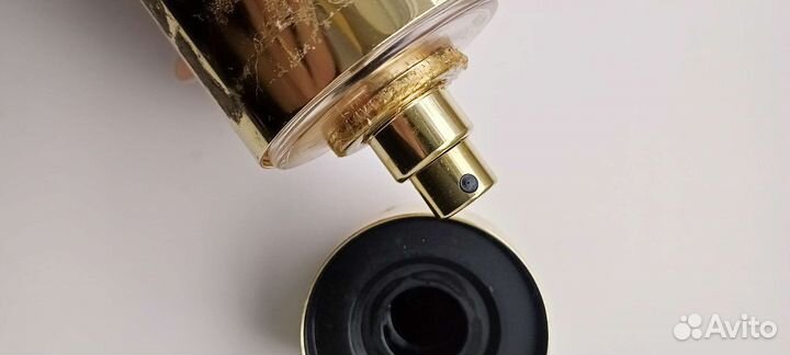 Carolina herrera 212 vip