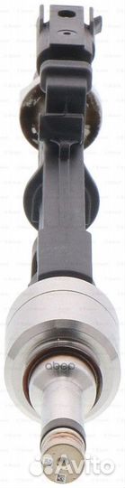 Форсунка топливная BMW N20 N55 0261500533 Bosch