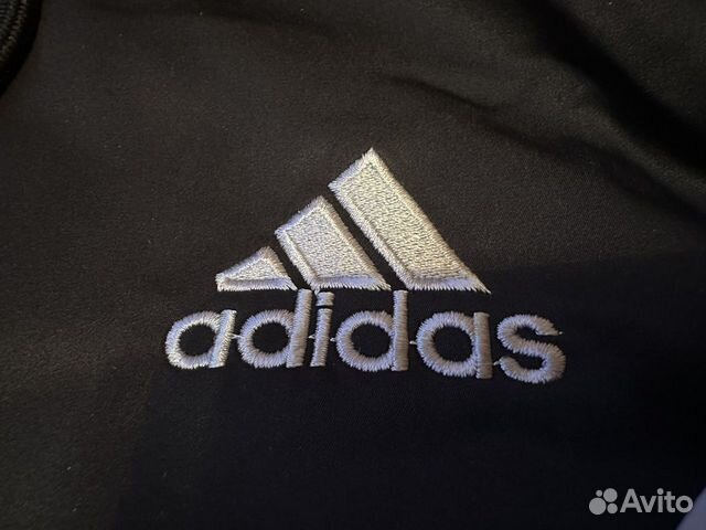 Спортивный костюм adidas Lux. Опт и розница