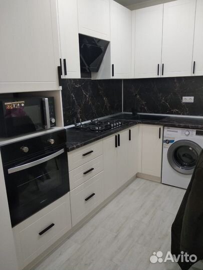 Корпусная мебель под заказ