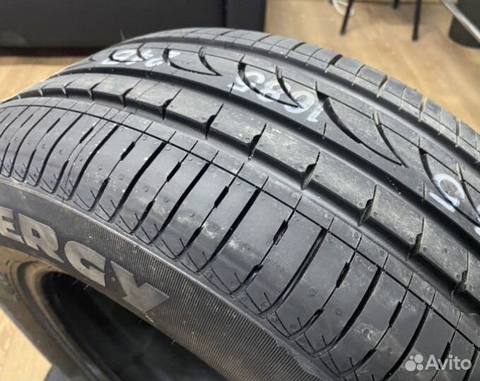 Pirelli Formula Energy 185/65 R15