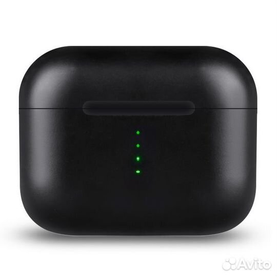 Беспроводные наушники Pro 12s