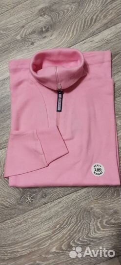 Европейский сток