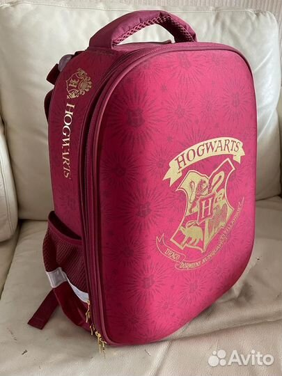 Продаю детский школьный рюкзак