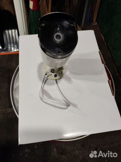 Видеорегистратор