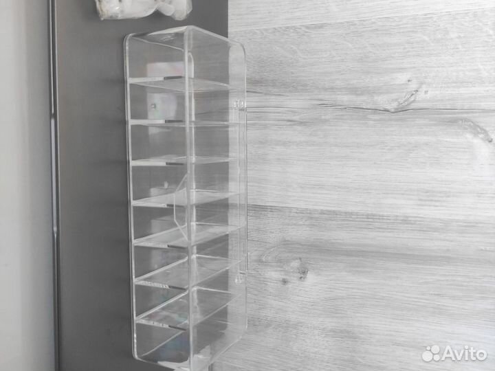 Контейнер для мелочей