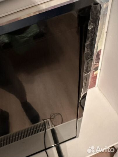 Телевизор бу