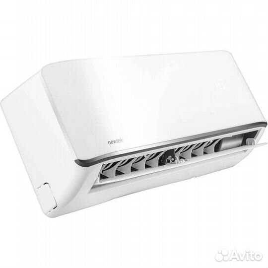 Кондиционеры (новые) NewTek