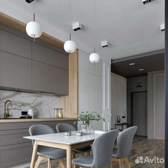 Натяжные потолки, ремонт, слив воды