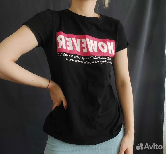 Пакет вещей 42 размера