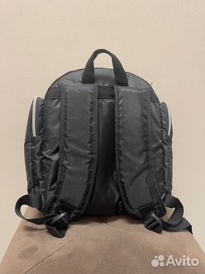 Рюкзак для художественной гимнастики