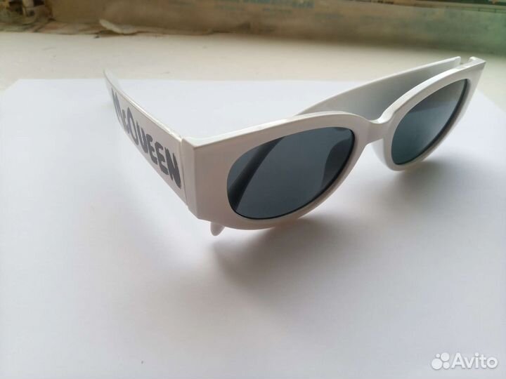 Стильные очки