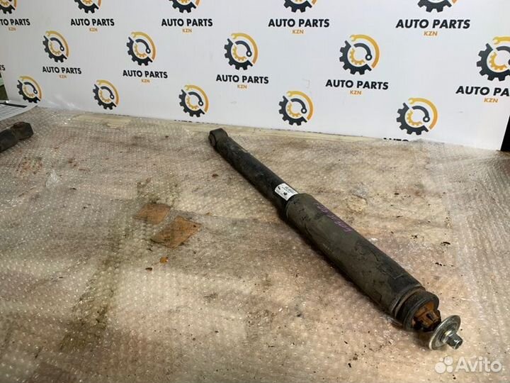 Амортизатор задний задний Honda Civic 1 2005-2009