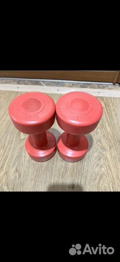 Эспандер фитнес резинки ленты