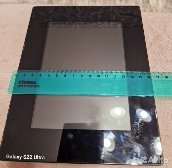 Фоторамка Kodak