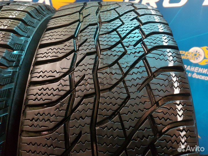 Viatti Bosco S/T V-526 225/55 R18