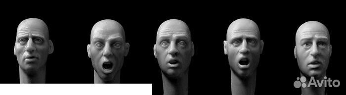 Миниатюра Hornet HH30