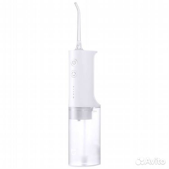 Ирригатор Xiaomi Mijia