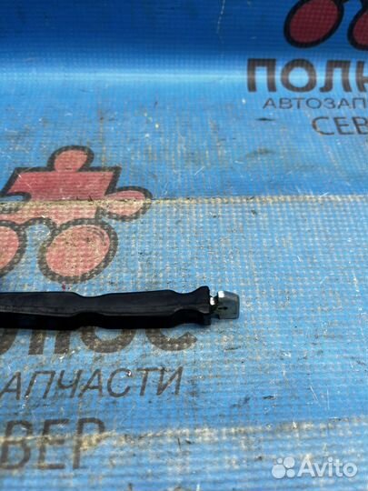 Ограничитель двери задней правой Hyundai Creta 1