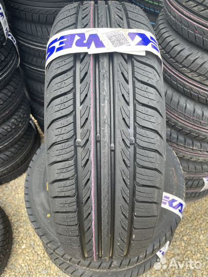 КАМА Breeze (HK-132) 175/70 R13 82T
