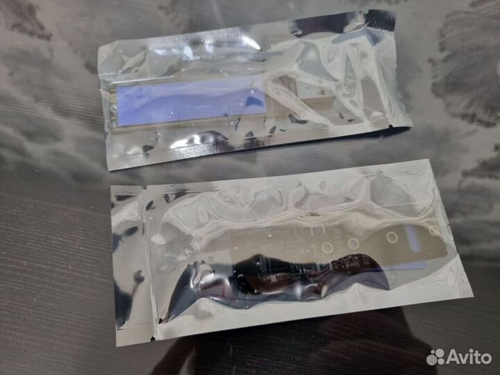 Адаптер usb 3.0/3.1 to ssd m.2 pcie nvme ключ M