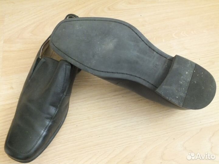 Деми ботинки,Adidas Кроссовки,туфли р.36-39 в отс