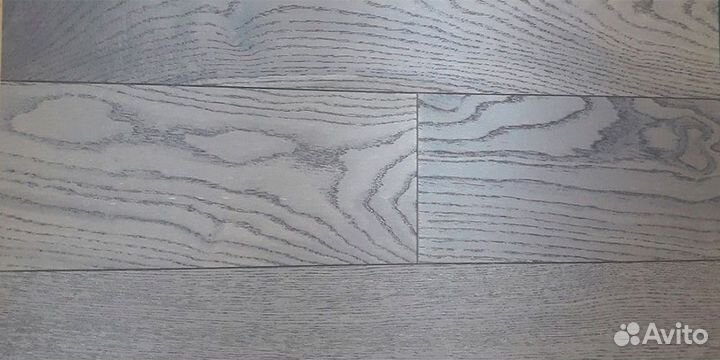 Стародуб Уральская Дуб Печорский Серый