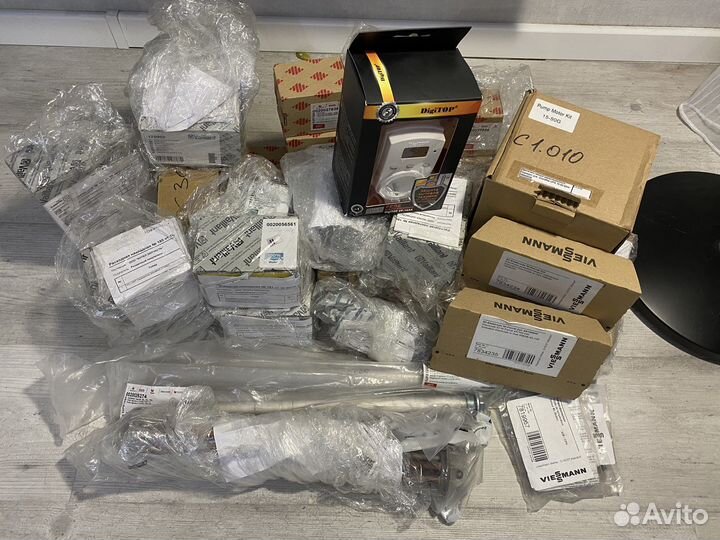 1501001102 Двигвтель насоса Grundfos