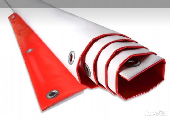 Печать баннеров. Самоклейка. Вывески