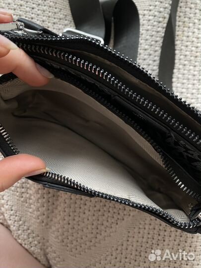 Сумки (на странице еще больше сумок, одежды и обув