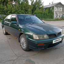 Nissan Bluebird 2.0 MT, 1996, 260 000 км, с пробегом, цена 150 000 руб.