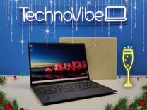 Lenovo ThinkPad X1 Carbon Gen 12 Ultra 7-155H