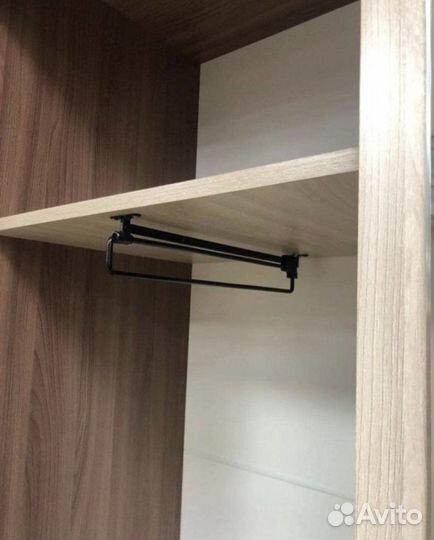 Прихожая «Парма»