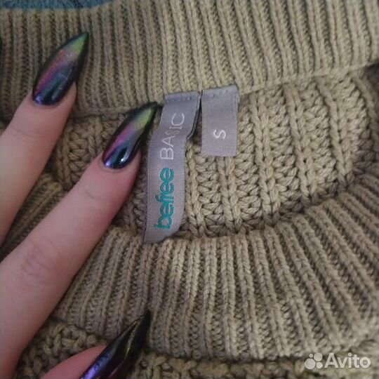 Одежда пакетом Zara, befree