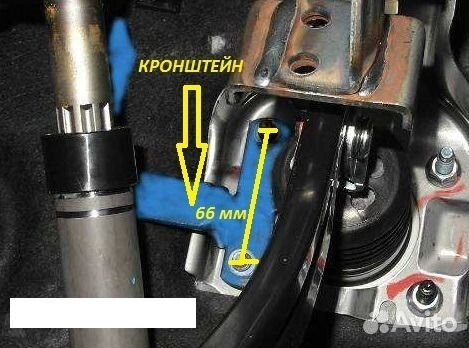 Б.У. Гарант Tucson/Cerato/Sorento/Optima/Sportage