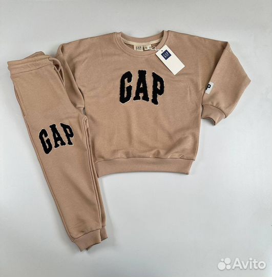 Костюм GAP