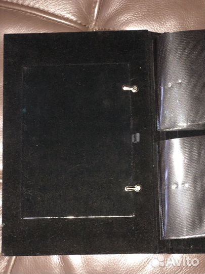 Фото альбом