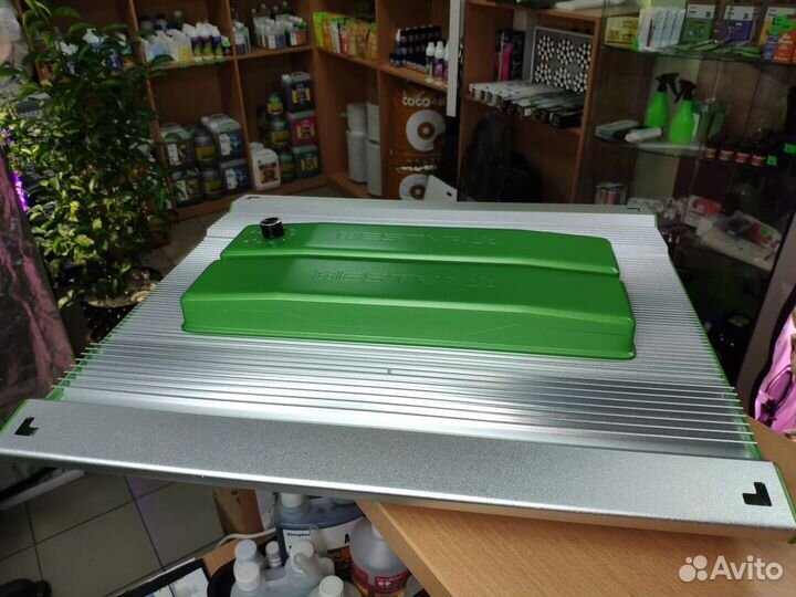 Лампы для растений Bestva Pro