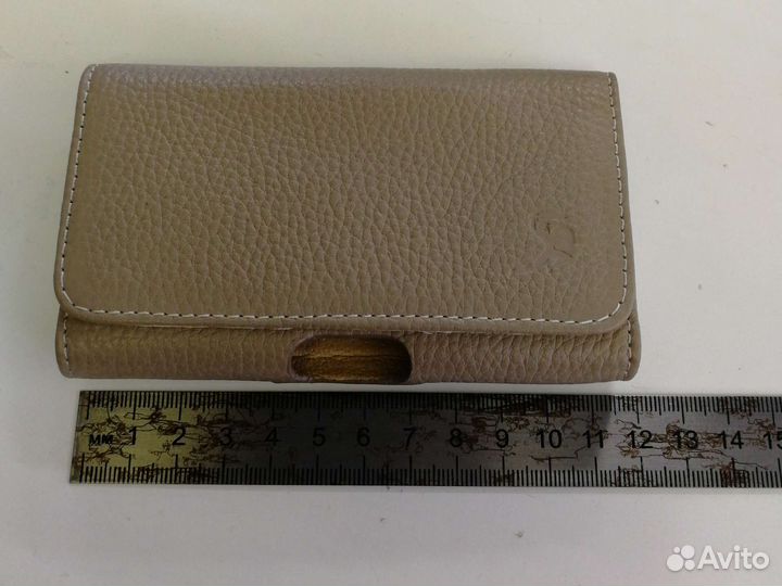 Кобура на пояс для телефона