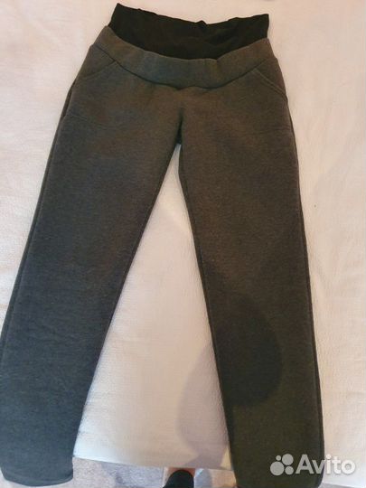 Костюм для беременных и кормящих