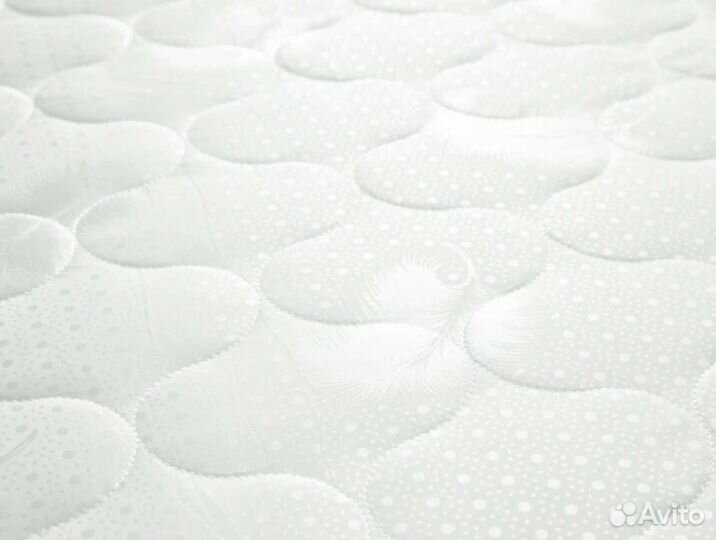 Sleeptek Royal Extra 14 16(80х200)