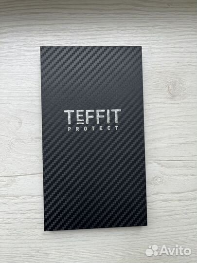 Защитное стекло на iPhone x/xs/11 pro