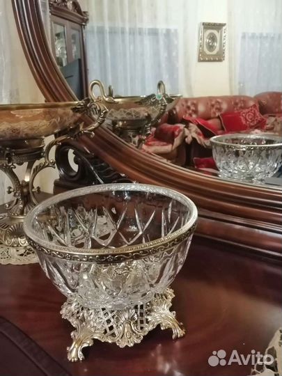 Фруктовница